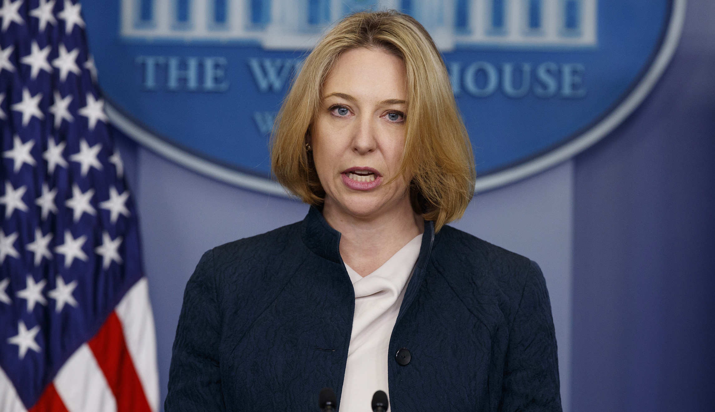 DHS official: Russians ‘successfully penetrated’ voter registration rolls in several states before 2016 election