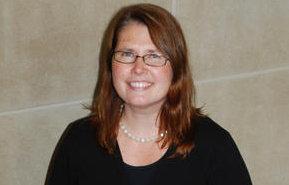 THE 3-MINUTE INTERVIEW: Paige Newman