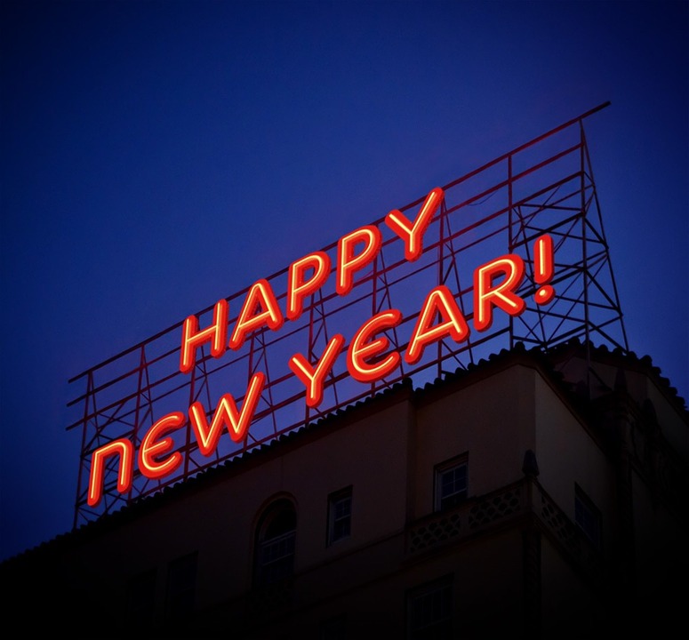 Kristol: 2015 Highlights and Lowlights
