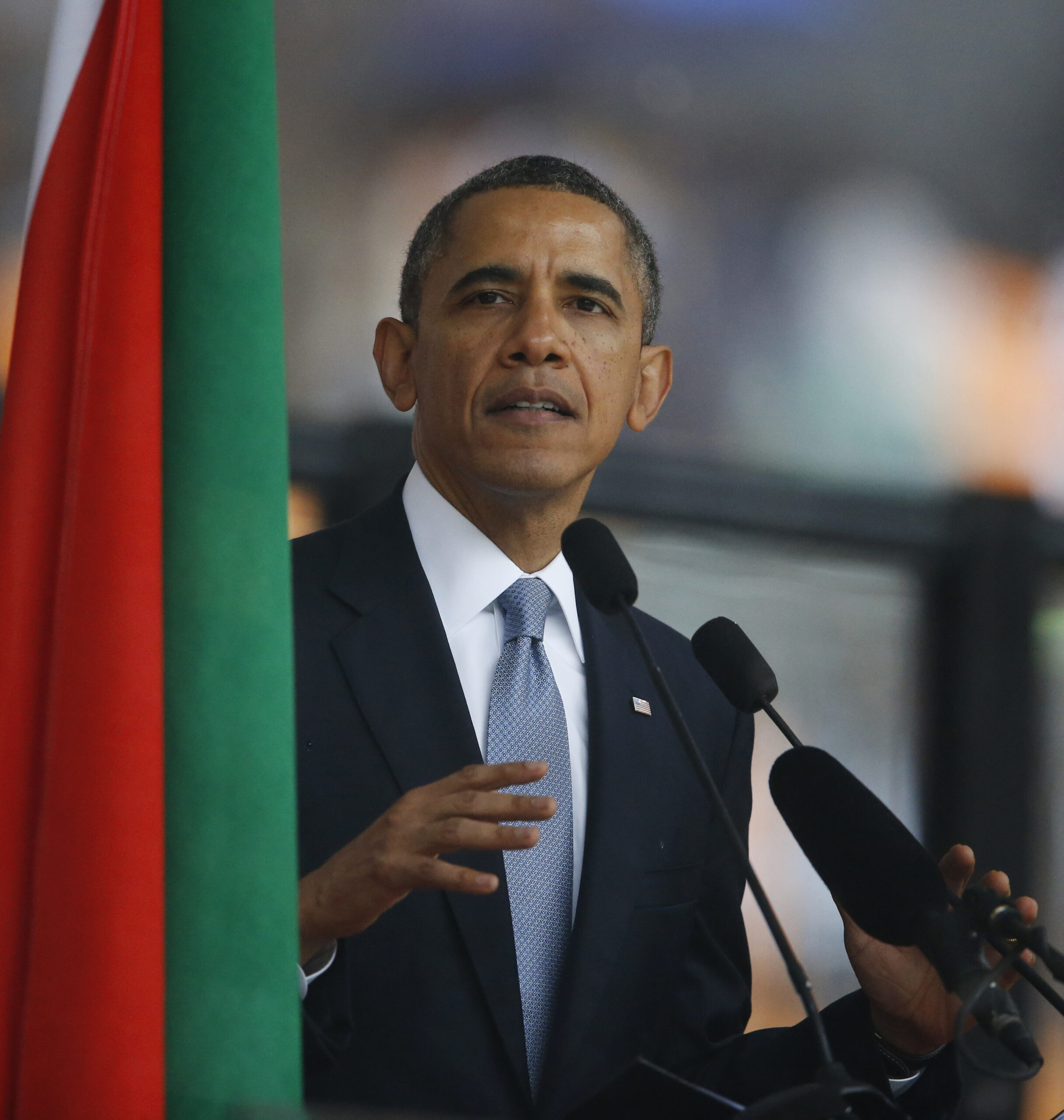 Poll: Disapproval of Obama hits new high amid Obamacare woes