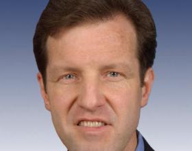 Will Missouri’s Russ Carnahan Be a Casualty of Obamacare?