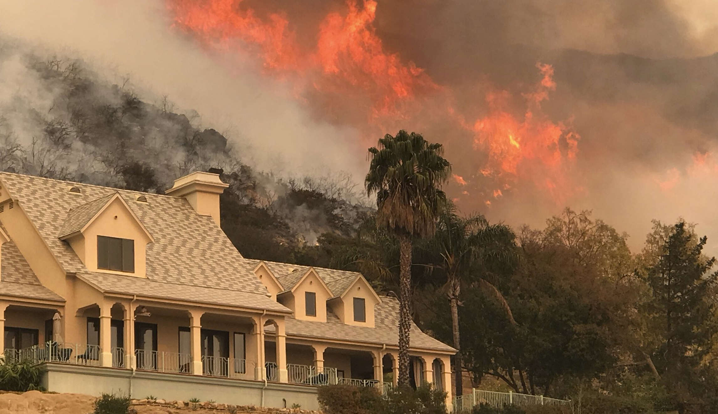 House to reveal $81 billion disaster aid package