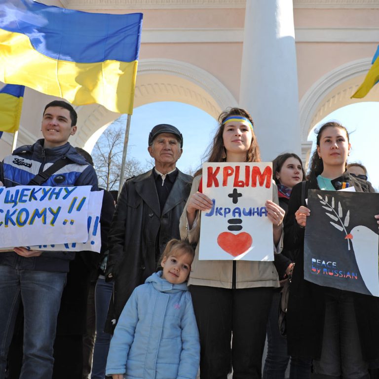 ‘Legitimate Concerns’