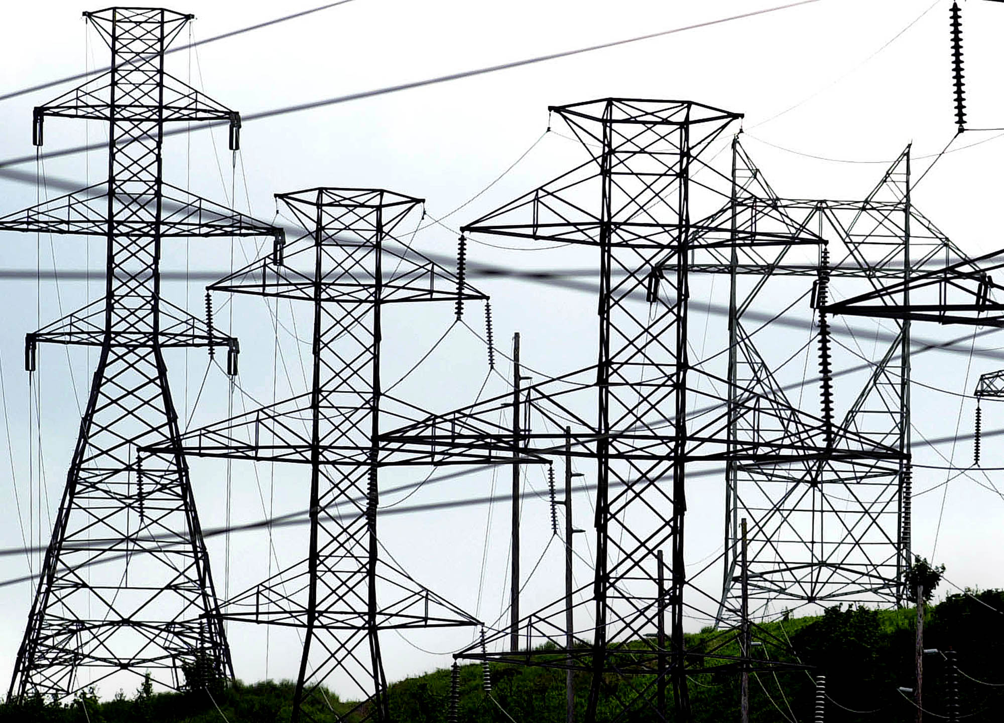 Supreme Court to hear fight over electricity payments