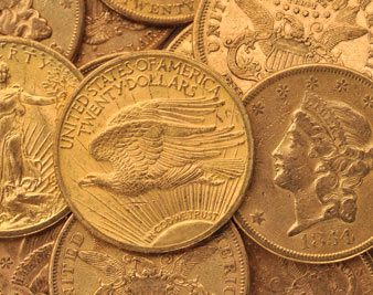 Fiat Money, Fiat Inflation