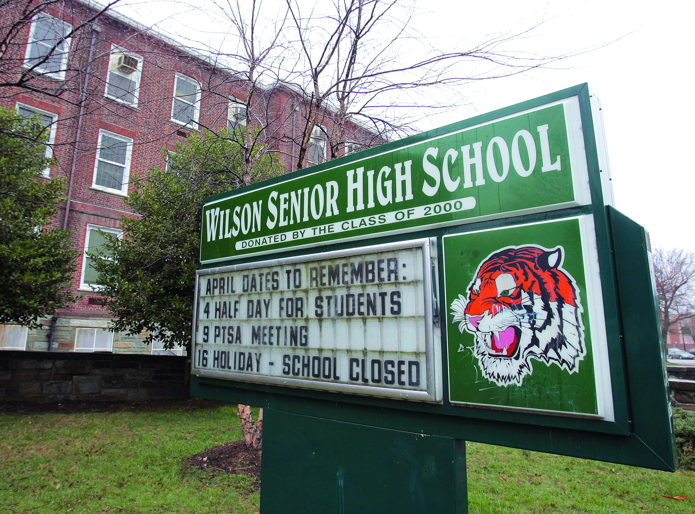 Title game debacle sheds light on residency issues