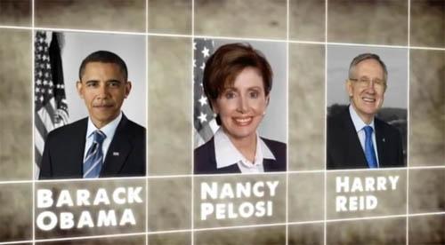 Romney: Vicente Fox endorsed Perry’s tuition plan