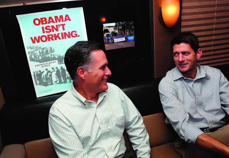 (Photo by Justin Sullivan/Getty Images)