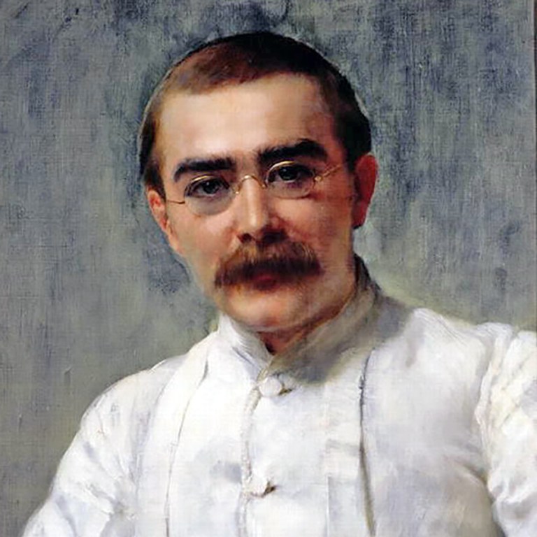 ‘A Sense of Responsibility’