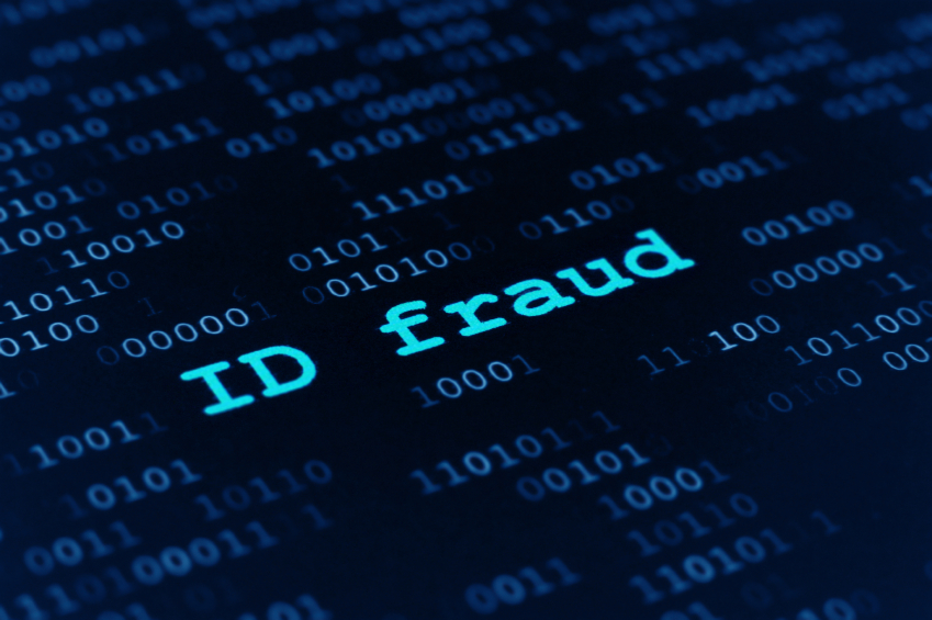 Identity theft drains billions more tax dollars from IRS than it projects