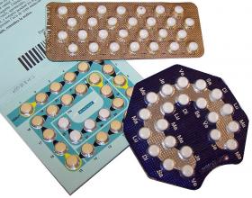 Will Obamacare Cover Birth Control?