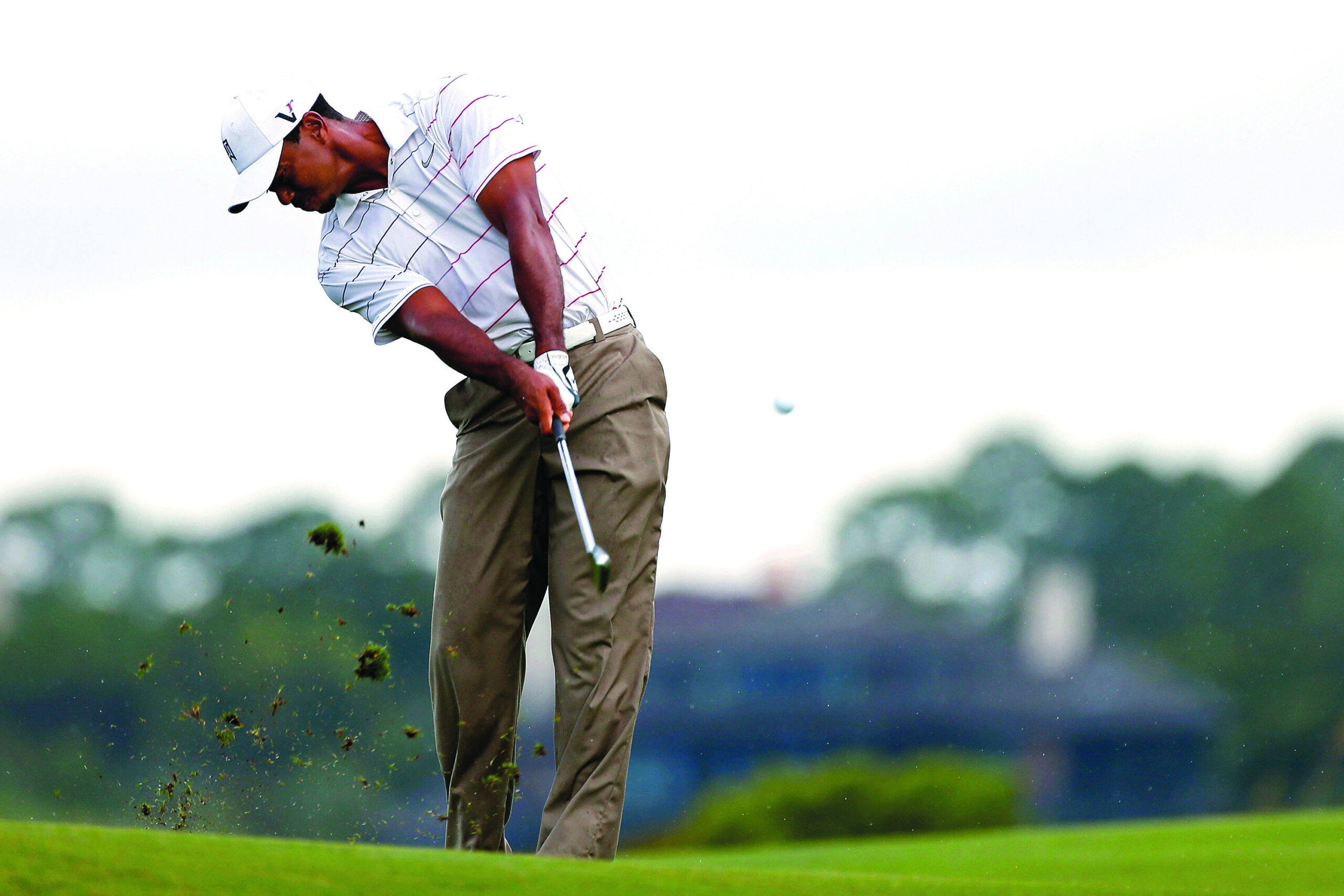 PGA Championship preview