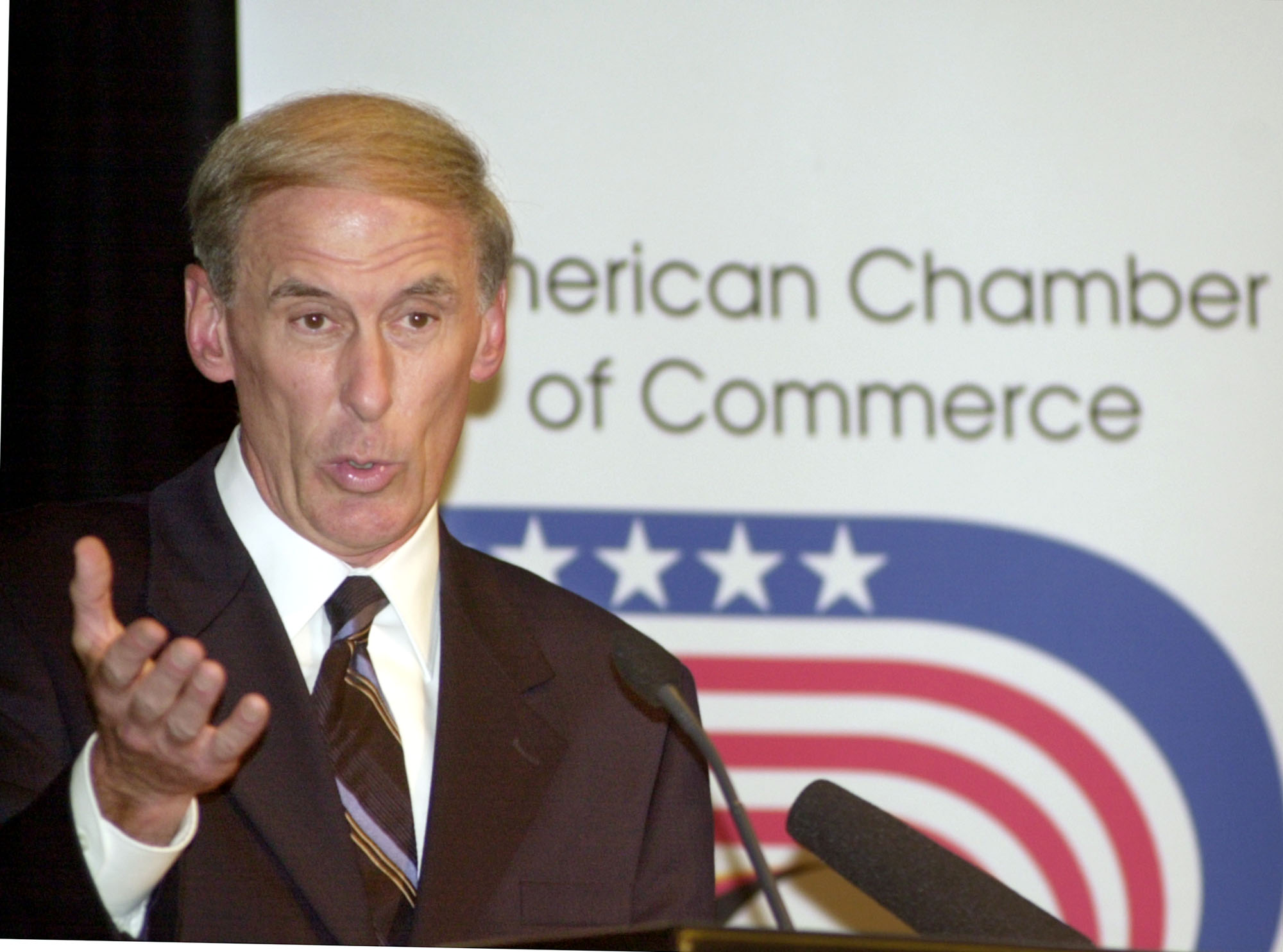 Trey Gowdy upset about broken pledge that Dan Coats testimony wouldn’t leak