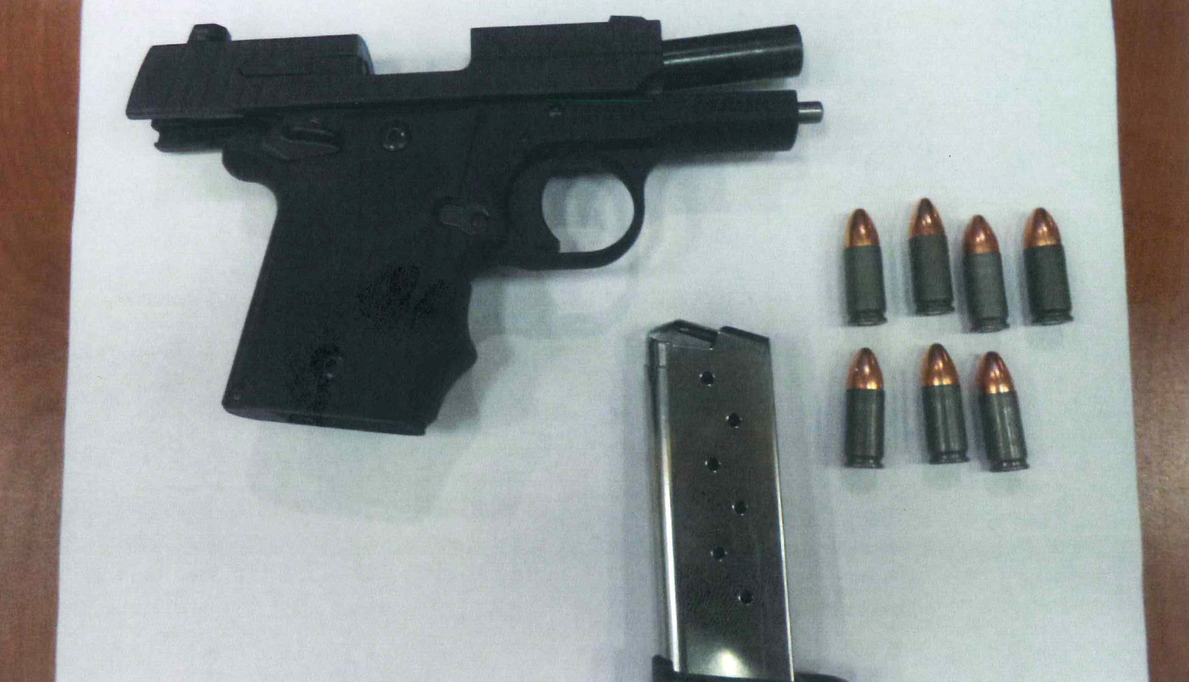 Philadelphia mayor cannot answer how ‘common-sense gun laws’ stop city’s murders
