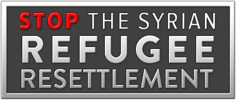 Tea Party petition: Paris ‘could happen here’ if Obama isn’t stopped