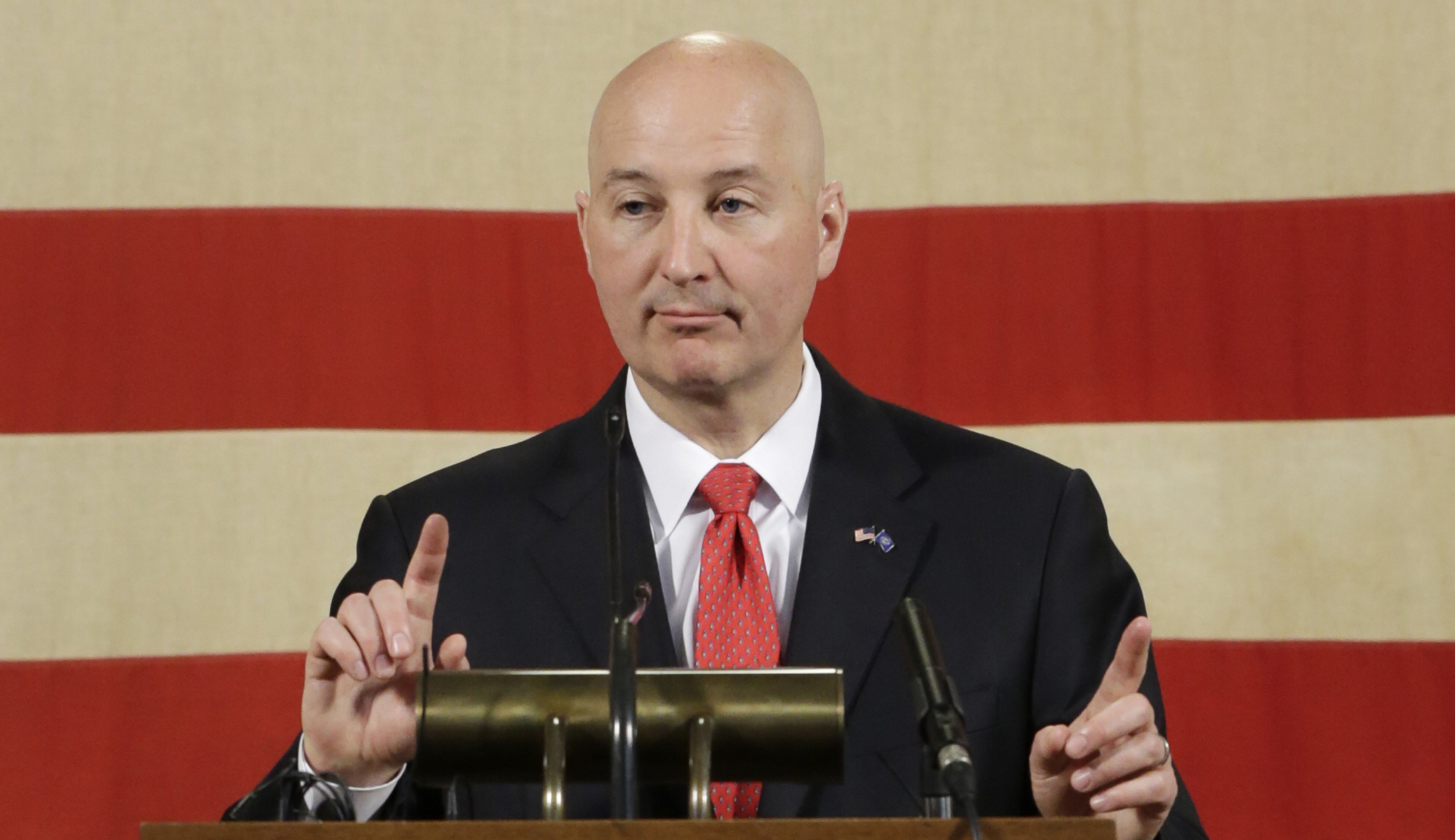 Nebraska bringing back daily COVID-19 dashboard