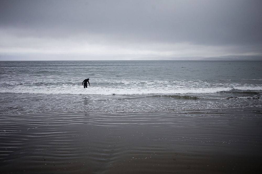 Study author: Media too quick to blame ‘climate change’