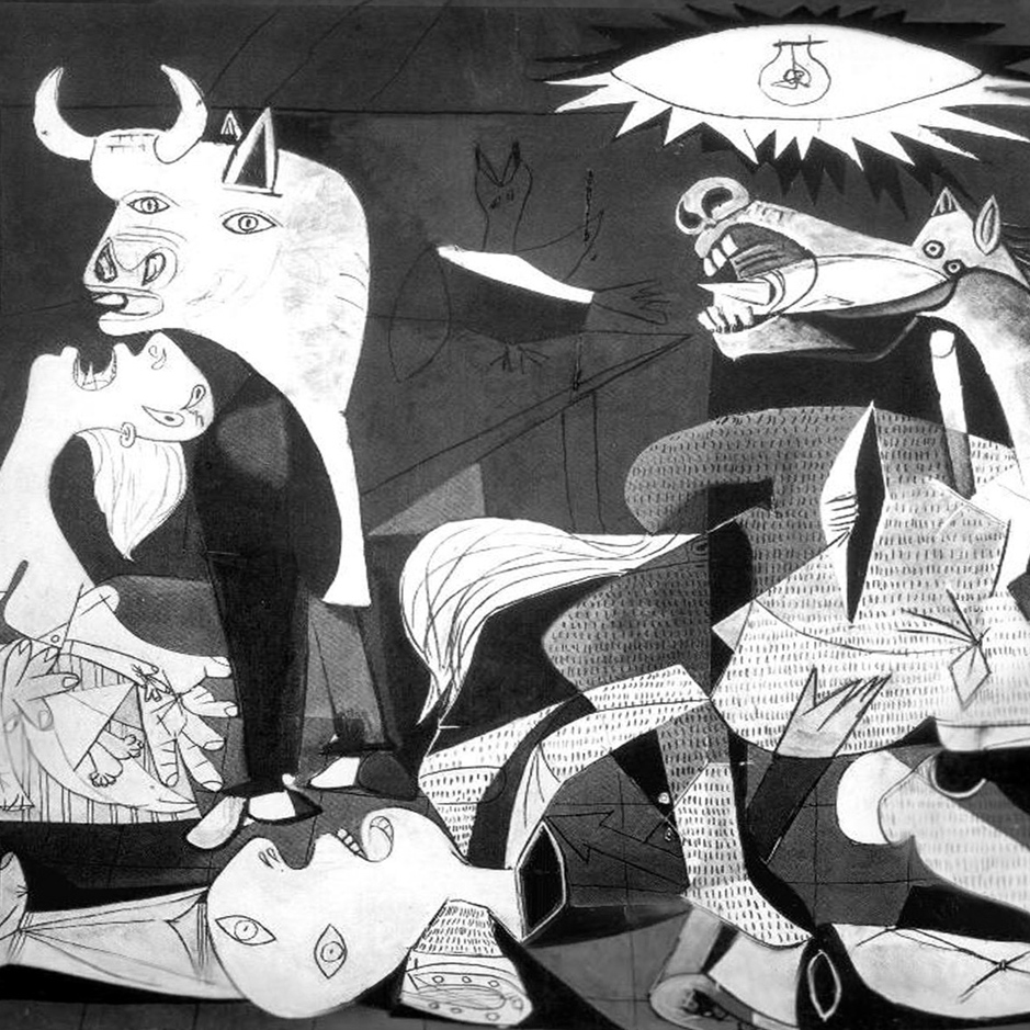 Spain 1936-1939; Ukraine, 2014-?