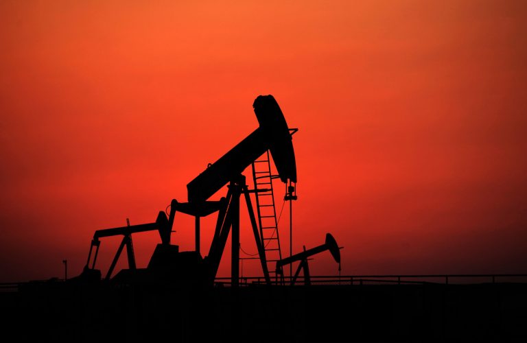 The House is poised Friday to vote on a major piece of energy legislation that would lift the 40-year-old ban on oil exports.Â (AP Photo/Hasan Jamali, File)