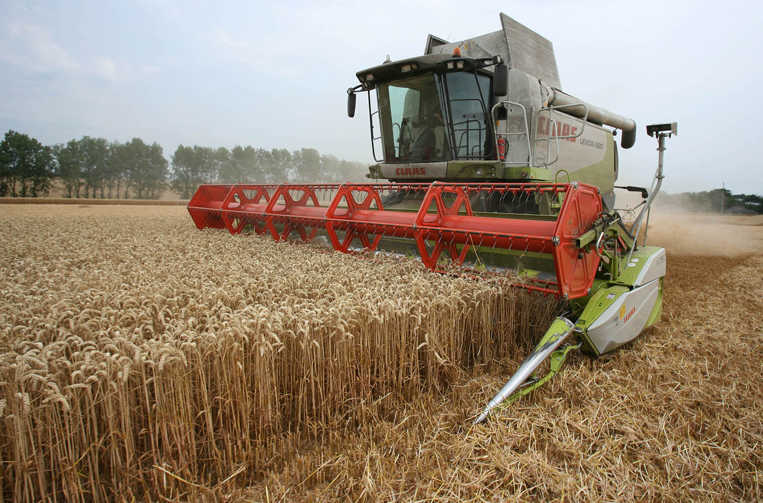 Brussels has a lot to learn from the Brexit vote