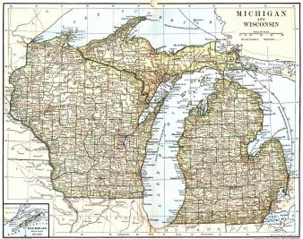 PPP: Walker 50%, Barrett 47%