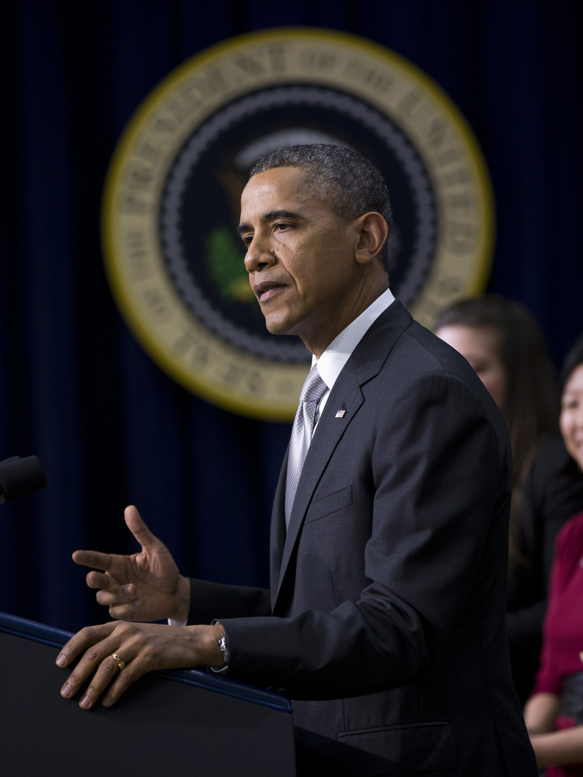 Obama to cite income gap in economic speech