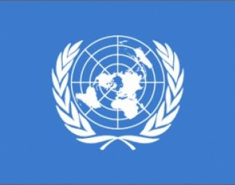 The U.N. Prepares for Durban III