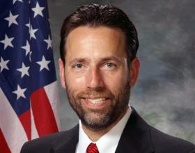 Alaska CBS Affiliate: We Have to Find a Child Molester at Joe Miller’s Rally