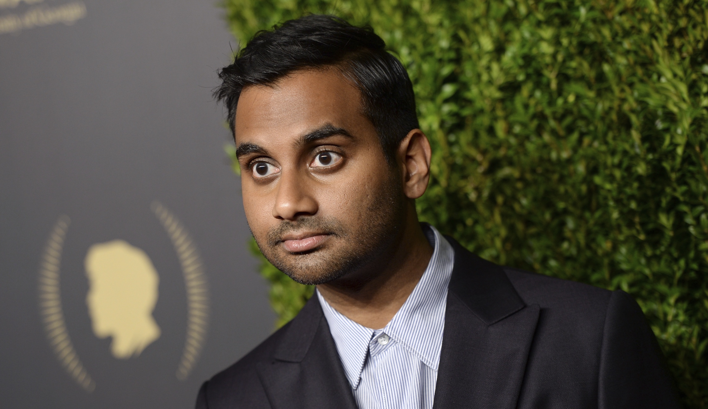 Aziz Ansari: Assaulter, oblivious, or somewhere in between?