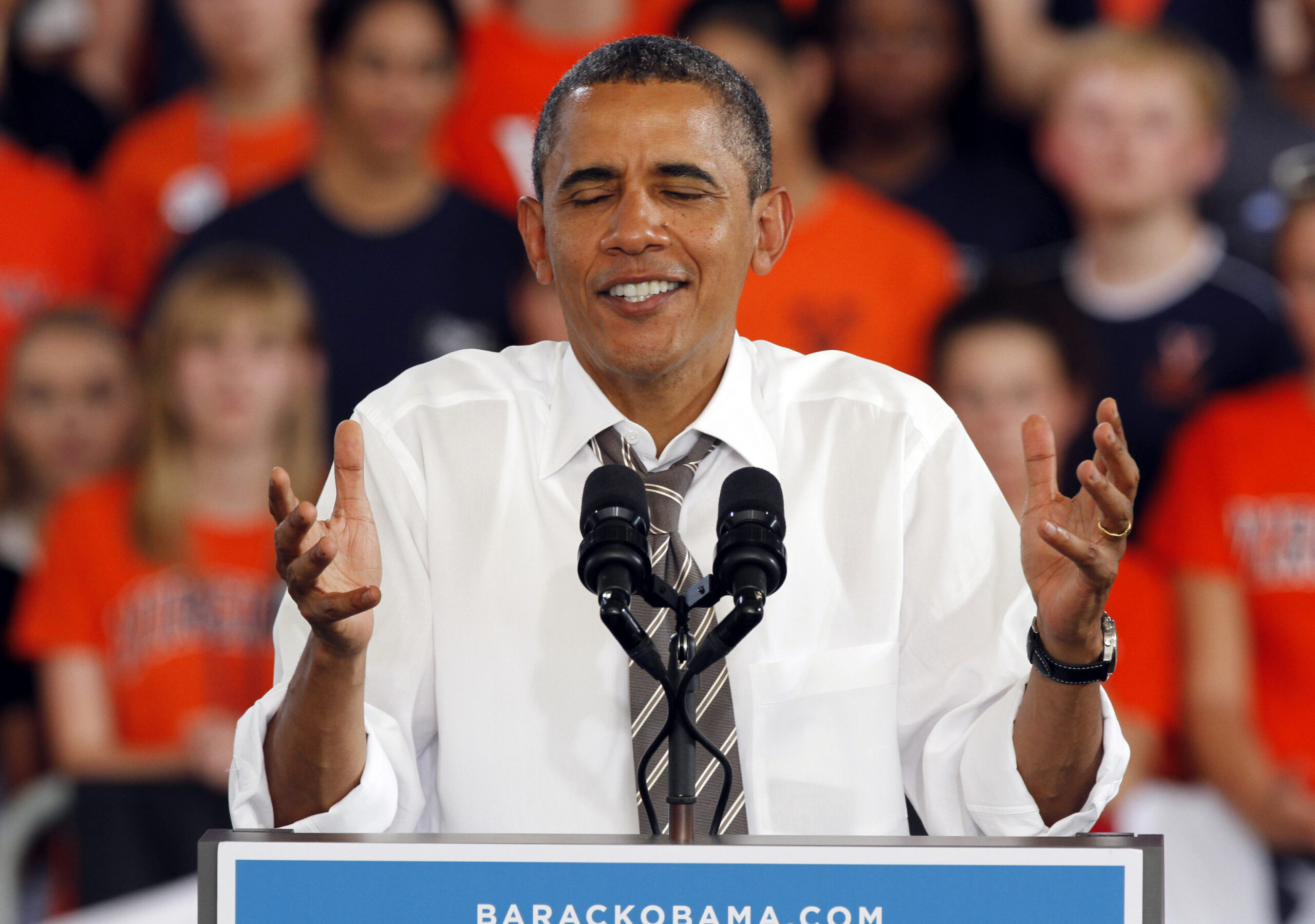 We must reject liberalism’s economic death sentence on America