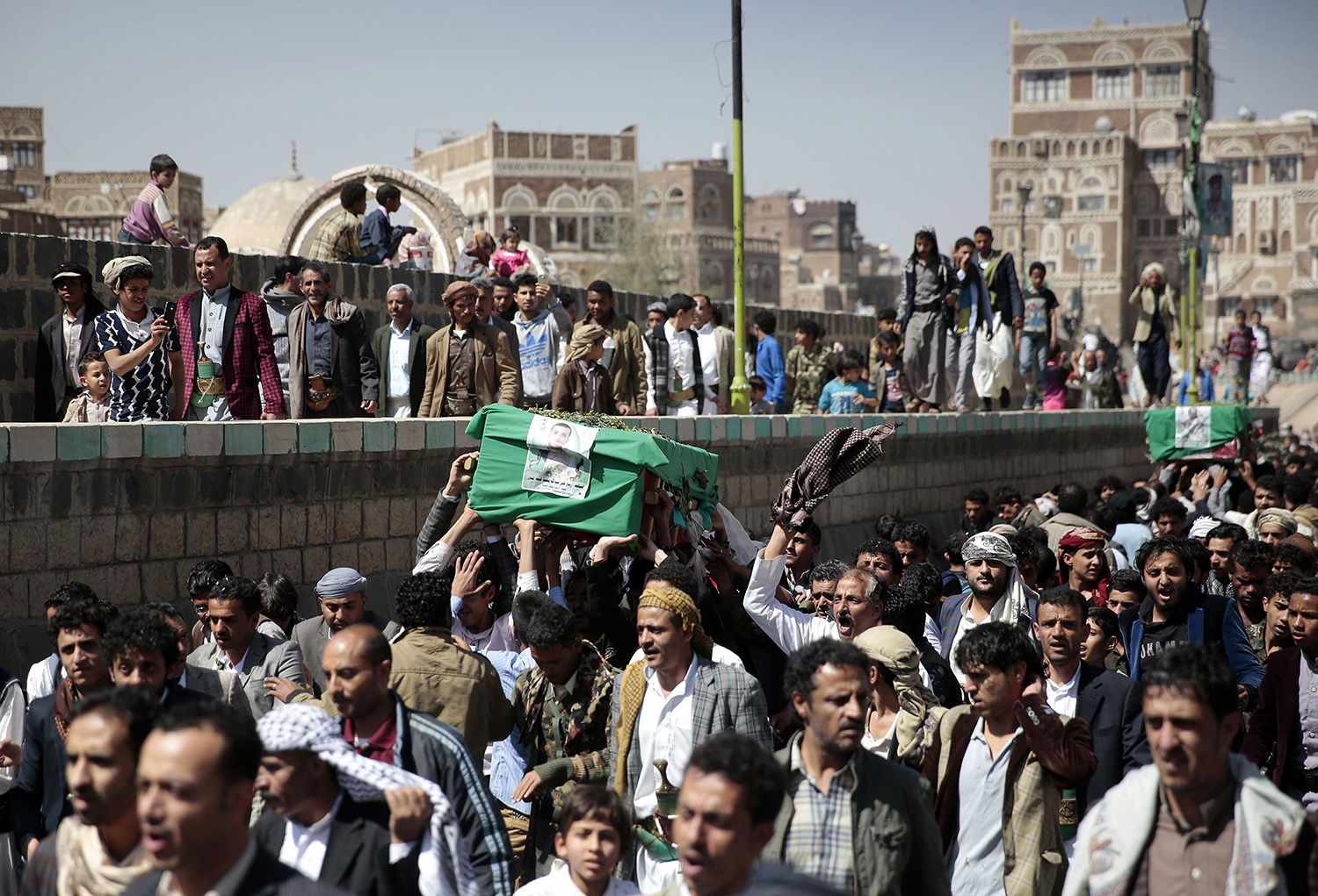 Yemen denies it has banned US commando raids