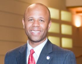 Ryan Frazier: Majority Maker?