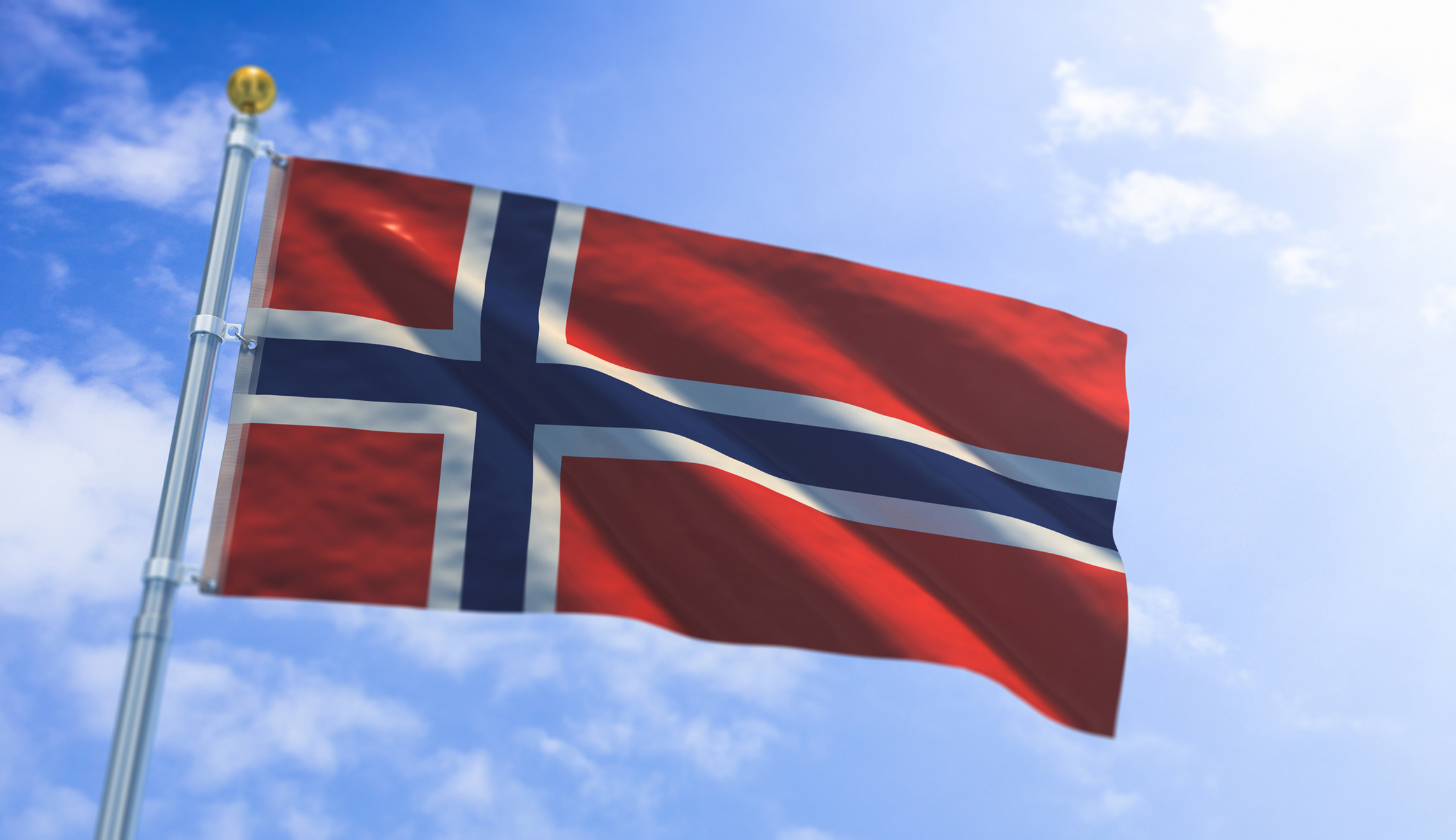 How do you say ‘Bless your heart’ in Norwegian?