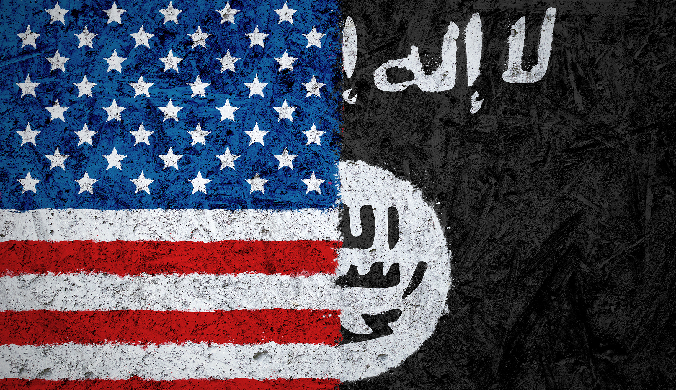 Why our first thoughts after a terrorist attack shouldn’t be on Islamophobia