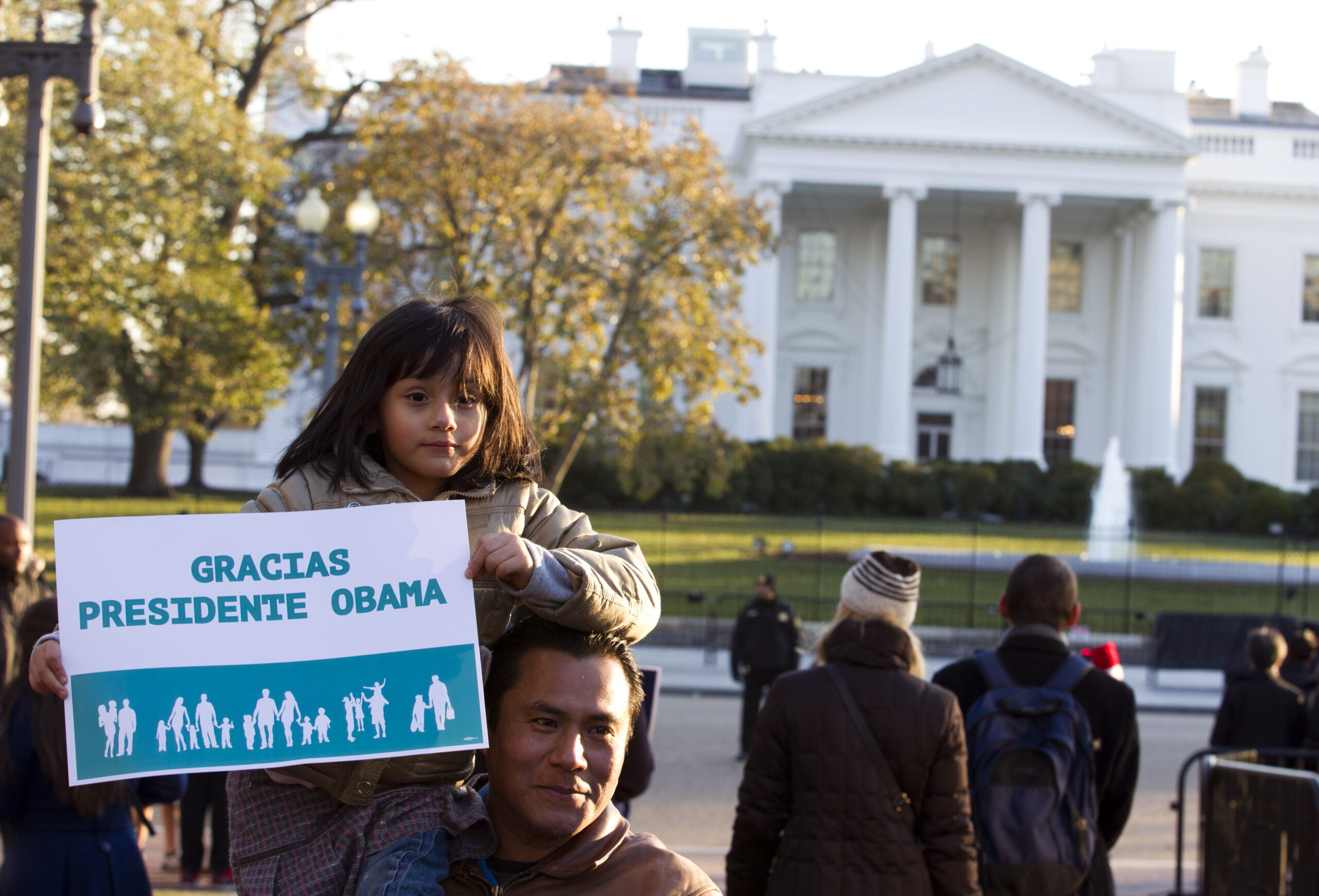 Critics hit Obama’s claim that legalizing immigrants would lower taxes