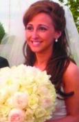 Maryland board to investigate woman’s abortion-related death