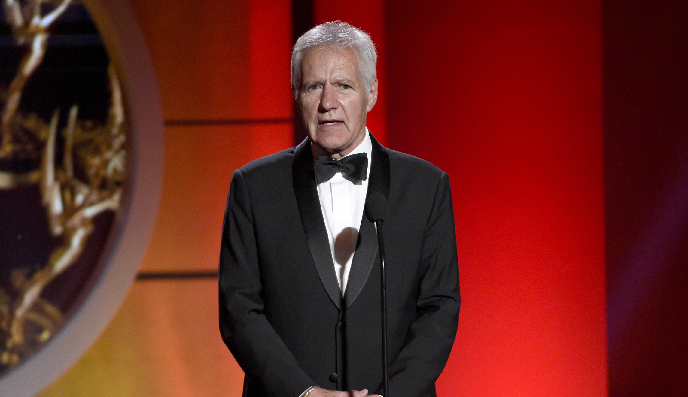 Wheel of Fortune and Jeopardy! to tape without audiences as coronavirus spreads