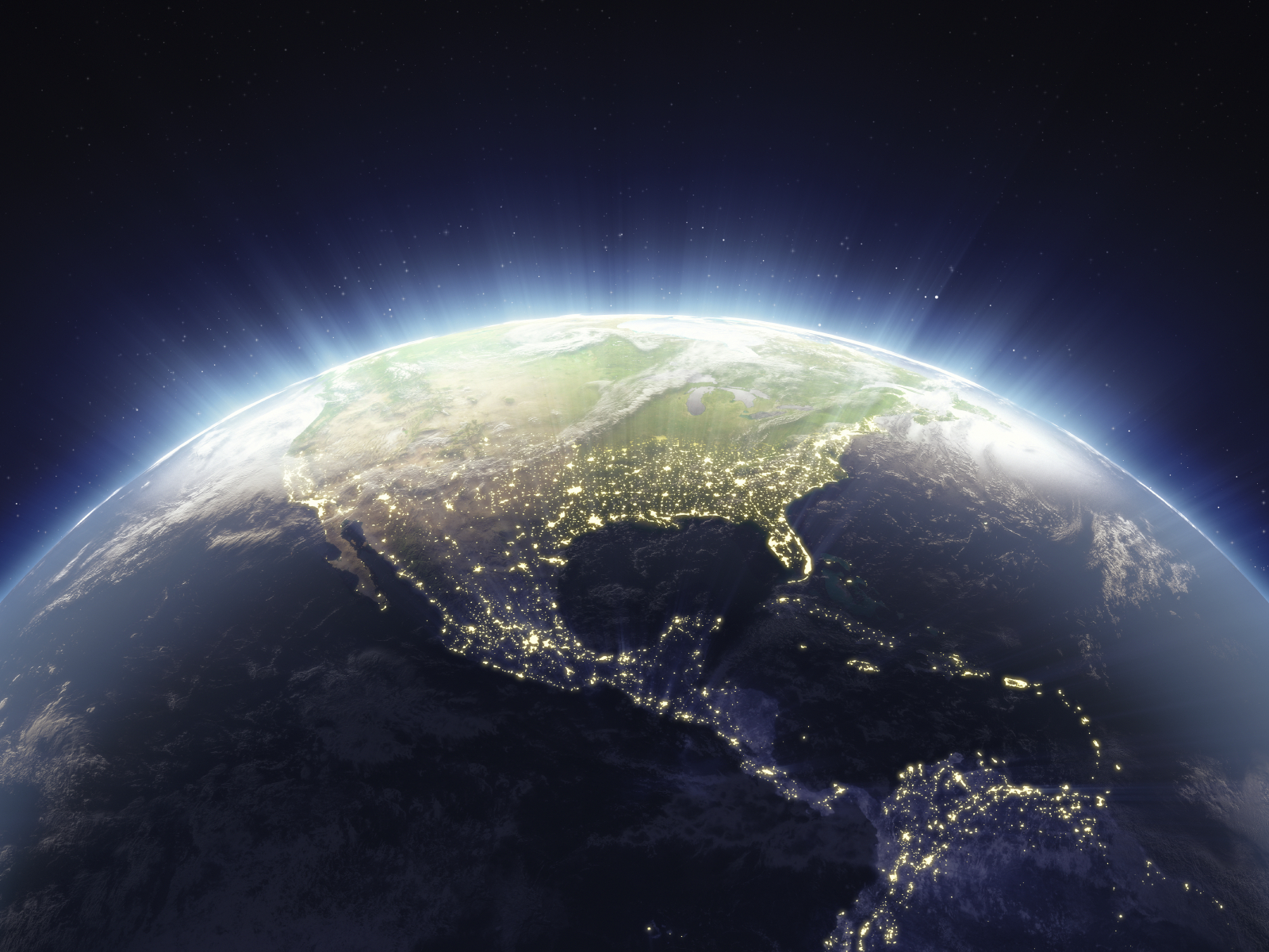 Lawmakers push to shield electrical grid from hackers