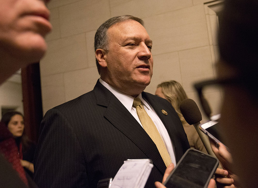 Amid Iran’s 2016 elections, our visas: denied