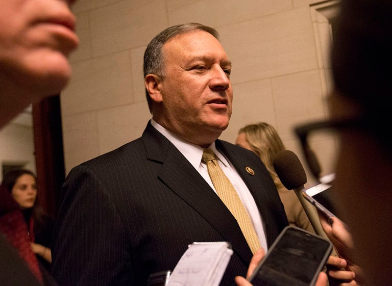 Ironically, instead of empowering Iranian reformers, those who are less enamored with radical Islamic teachings, President Obama's nuclear deal with Iran has emboldened the most radical Shia Islamist elements in the country.