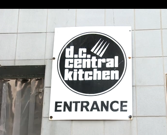 VIDEO: DC program helps with jobs skills