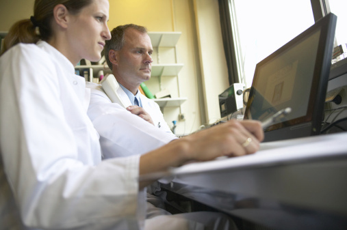 Little is being done to address vulnerabilities in electronic health records, IG finds