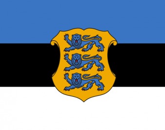 Estonia Hit by Left Wing Extremist
