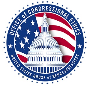 GOP House Fails Ethics Test