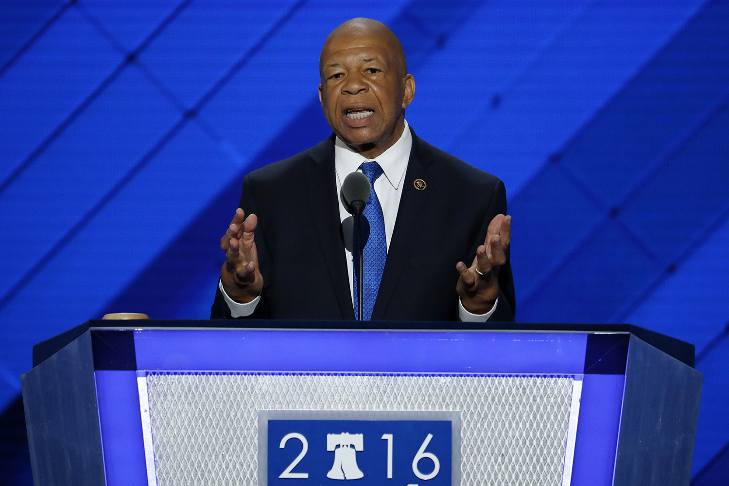 House Dem wants to know more about Flynn’s potential conflicts of interest