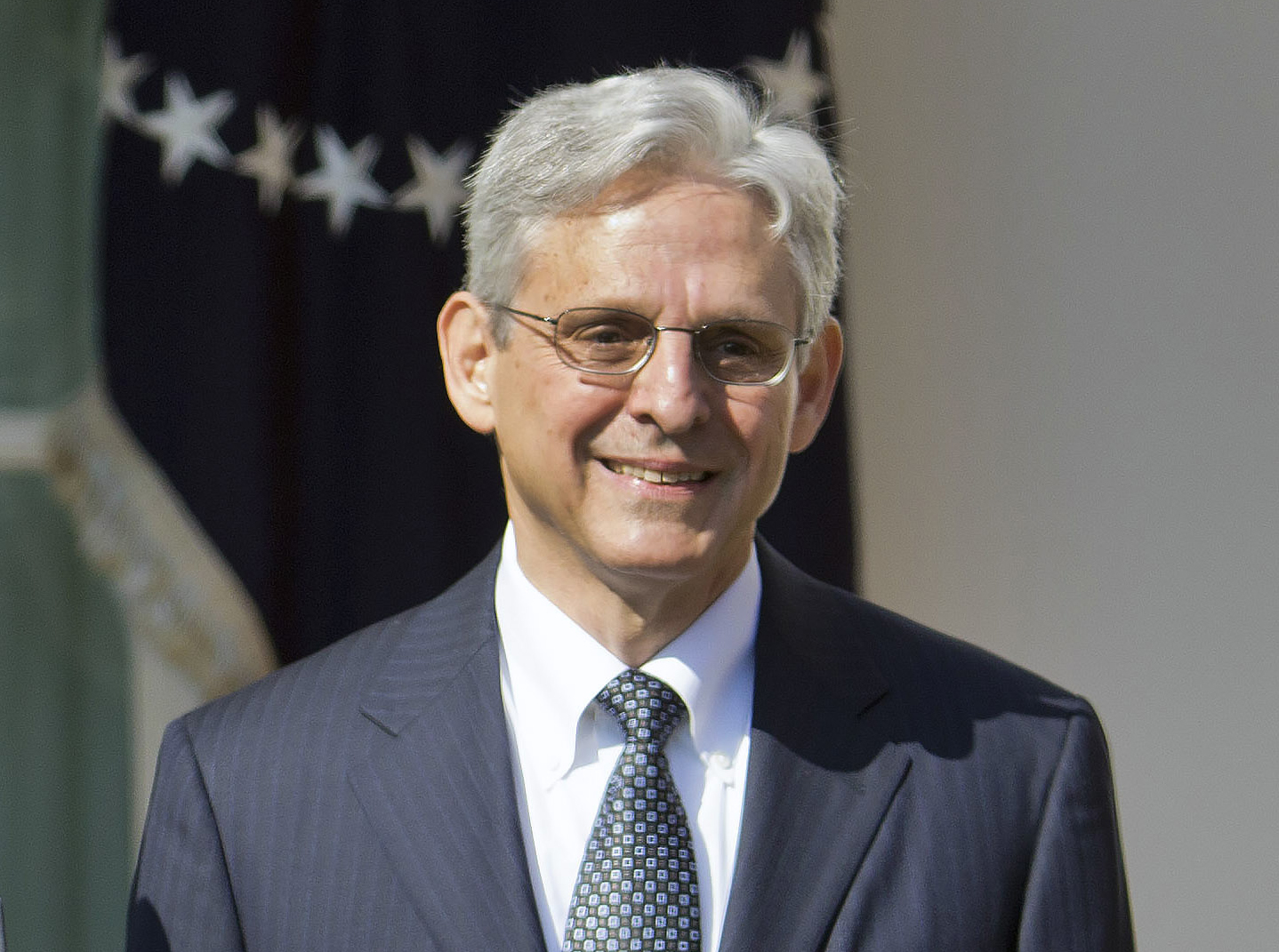 Garland poses threat for climate rule opponents