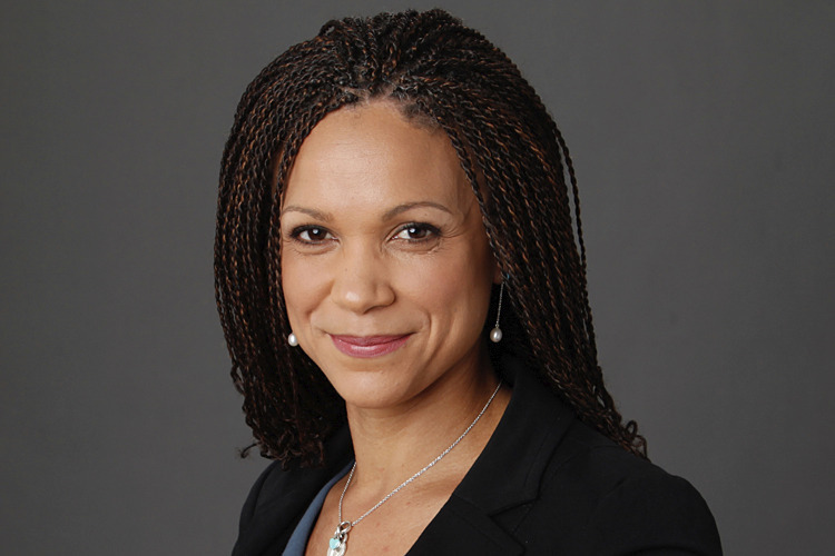 Melissa Harris-Perry apologizes to Mitt Romney’s family for featuring photo of black grandson