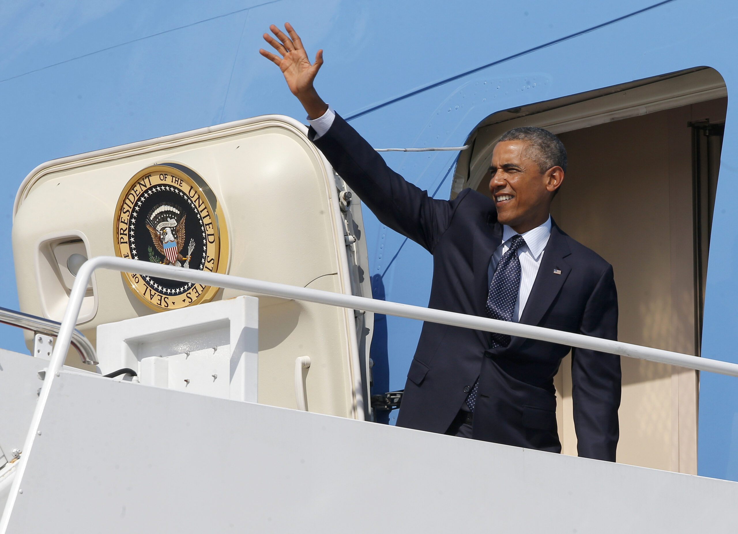 350 more troops assigned to US Embassy in Baghdad
