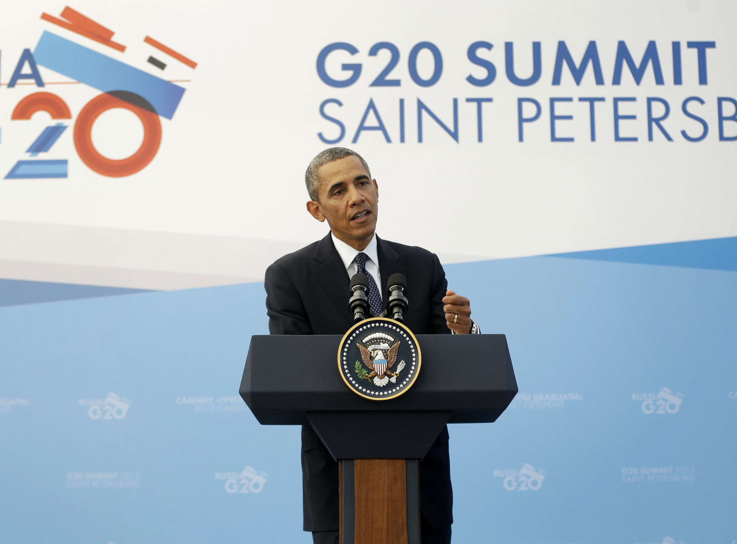 Issues test Obama’s persuasion, mobilizing skills