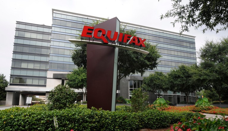 Equifax is facing a lawsuit from the state of West Virginia over a 2017 cyberattack that exposed personal data for nearly half the country.